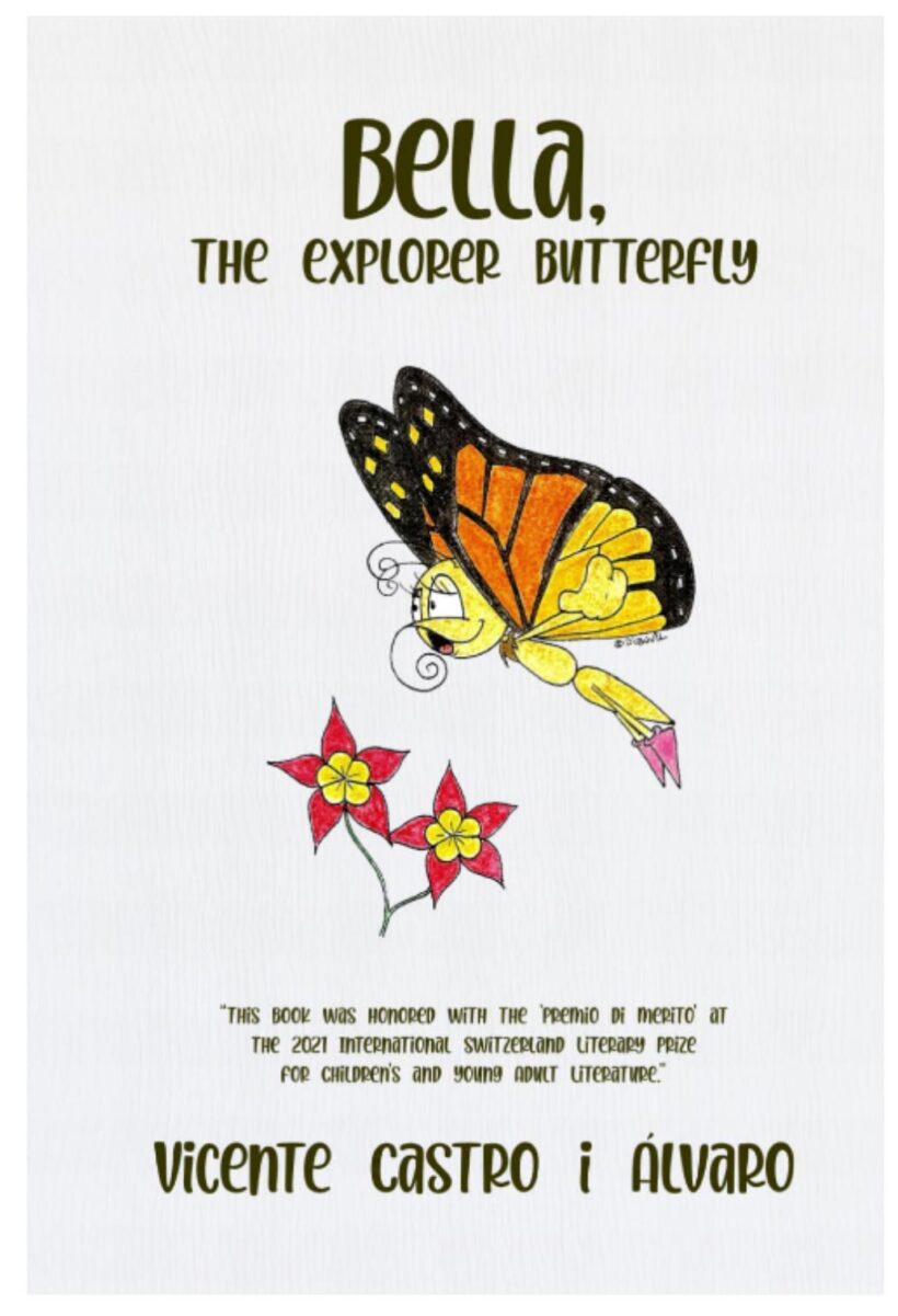 Bella,-The-Explorer-Butterfly